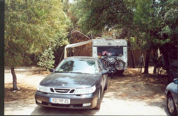 Saab Front.jpg
