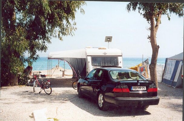 Saab am Strand (Heck).jpg