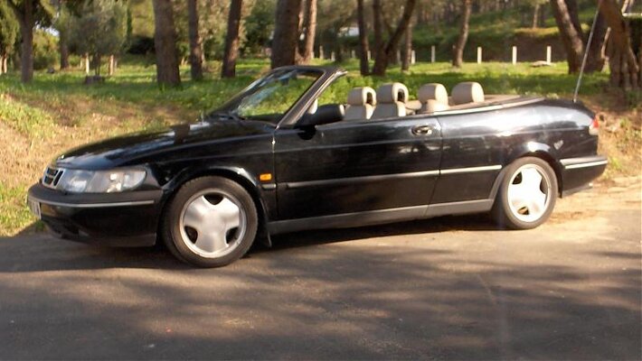 ng900secabrio.jpg