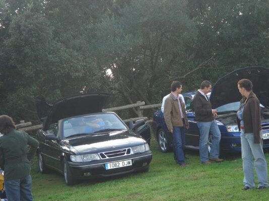 900se-3.jpg