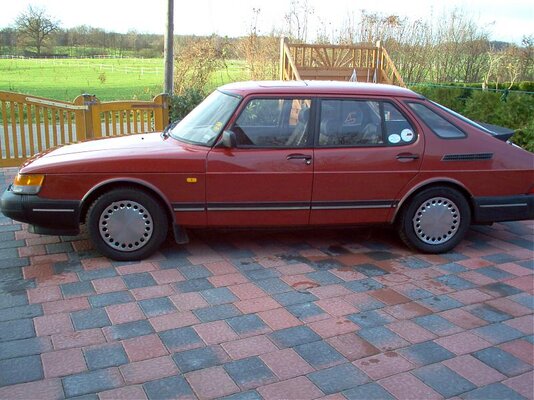 saab 019.jpg