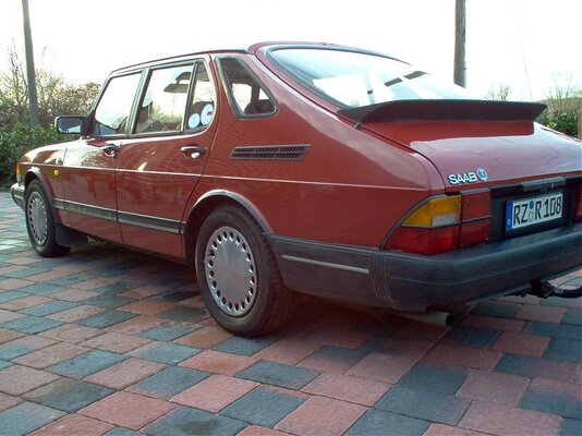 saab 014.jpg