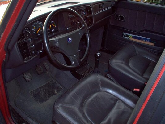 saab 018.jpg