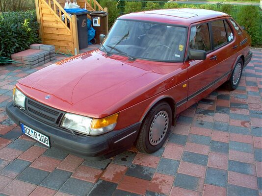 saab 017.jpg