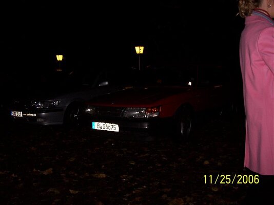 Saab 015.jpg