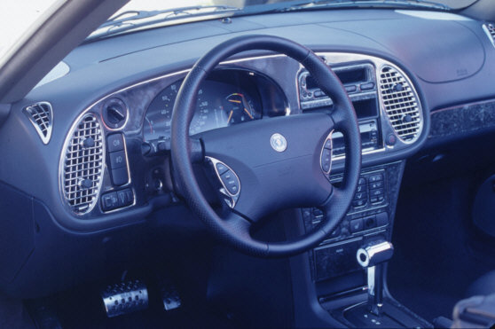 saab_armaturenbrett 9-3.jpg