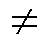 neq.gif