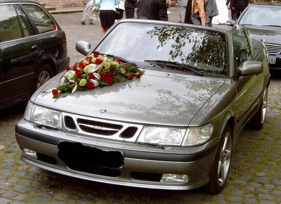 Hochzeitssaab.jpg