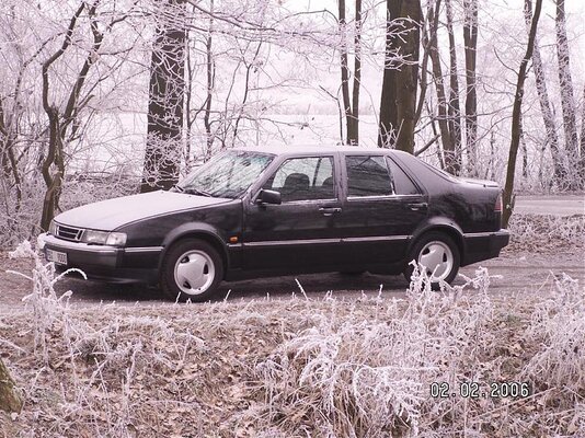 saab.jpg