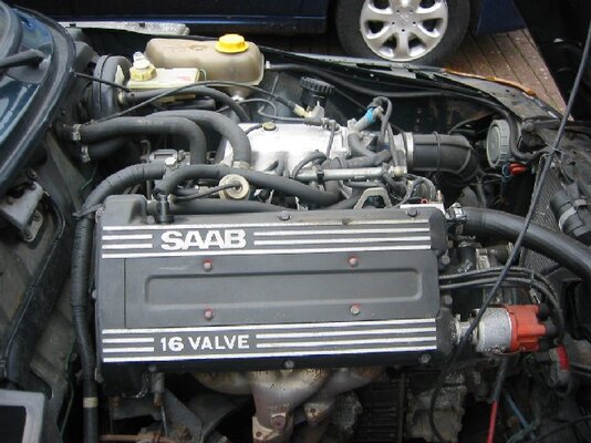 Motor.JPG