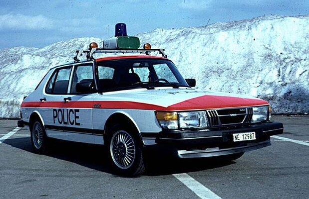 suisse002.jpg
