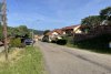 Bilderrätsel 17a.jpg