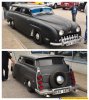 Saab95Chopped.jpg