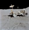 Apollo_15_Lunar_Rover_final_resting_place.jpg
