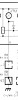 upload_2022-11-28_23-18-11.png