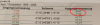 upload_2022-12-6_22-44-54.png