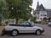 IMG_20220728_174424k.jpg