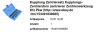upload_2022-12-19_13-4-22.png