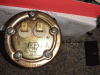 Tankgeber.gif