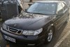 Saab 9-5.jpg