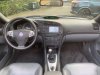DO_SAAB9.jpeg