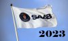 Saab-Fahne.jpg