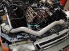 SAAB_900_Abgasrohr_nach_Lader_4_k.jpg