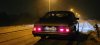 20230120_200125klein.jpg