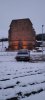 20230122_172919.jpg