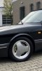 B1715DA6-62CB-4C07-8BCE-98884DA86FDF.jpeg