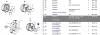 upload_2023-1-26_11-13-40.png