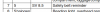 upload_2023-1-29_20-20-26.png