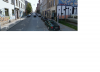 saab.png
