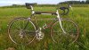 Giant_Cadex_980C_bicycle.jpg