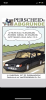 78D86B61-8628-4441-A216-EA7EC610CBB3.png