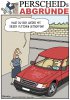 6F56720E-C7C8-4A17-BB54-ED5770C7650E.jpeg
