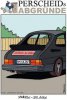 97D5086B-29C1-4E4E-9BFC-D45CBC1EBCBF.jpeg