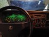 IMG_20230122_165145.jpg