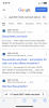 833E2716-3713-4CDC-A295-EA61422B85B9.png