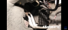 Screenshot_20230227-153004.png
