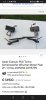 Screenshot_20230313_114645_com.android.chrome.jpg