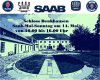 Saab Sonntag Einladung.jpg