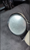 upload_2023-3-21_16-34-45.png