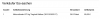 upload_2023-3-27_12-25-34.png