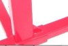 upload_2023-3-27_12-50-1.png