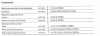 upload_2023-3-29_7-52-33.png