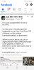Screenshot_20220605-130034_Facebook.jpg