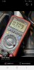 Screenshot_20220605-125314_Facebook.jpg