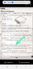 Screenshot_20220605-125234_Facebook.jpg