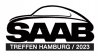 Saab_Aufkleber_2023.jpg